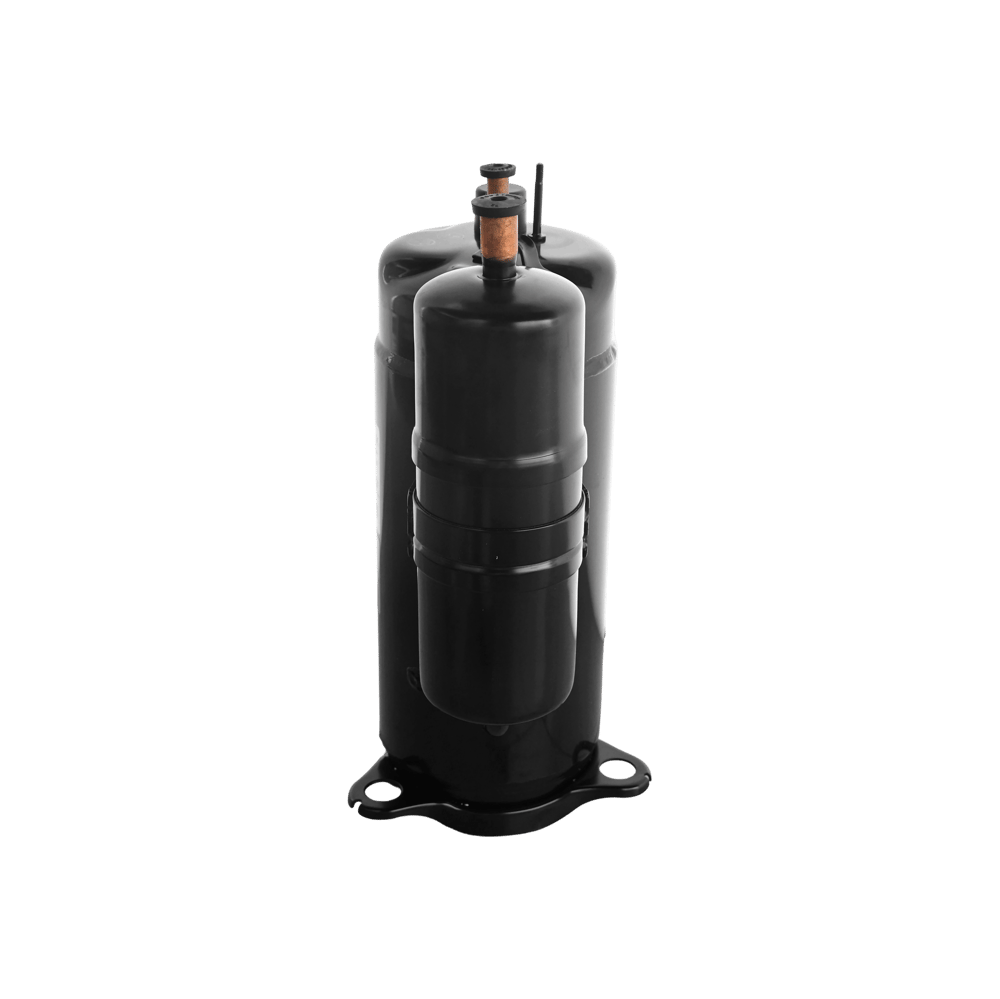 Mitsubishi Compressor LH48VBDC